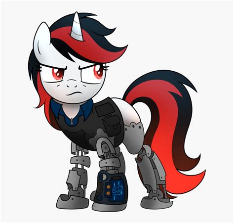 fallout equestria blackjack|Iba pa.